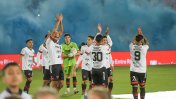 Patronato jugará la Supercopa contra Boca: cuándo y dónde se disputará