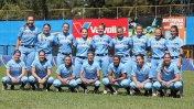 Softbol: histórica victoria de Argentina en el Panamericano Femenino