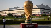 Qatar 2022: primera jornada sin fútbol después 17 días