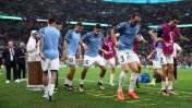 Dos técnicos argentinos suenan para dirigir a la Selección de Uruguay