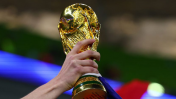 Mundial de Qatar 2022: así quedaron conformados los cruces de cuartos de final