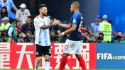 Messi - Mbappé, el duelo soñado de la final del Mundial de Qatar
