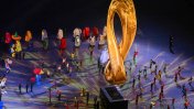 Ceremonia de clausura del Mundial: artistas invitados y detalles del show