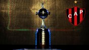 Conmebol publicó el calendario de la Copa Libertadores: cuándo debuta Patronato