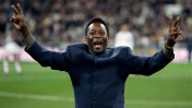 El último adiós a Pelé: el velorio será en la cancha de Santos y durará un día