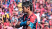 En Boca interesa un futbolista paraguayo para reforzar la defensa