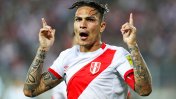 Racing ofertó por una estrella del fútbol peruano