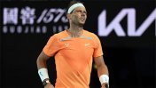 Batacazo en Australia: Nadal quedó eliminado en segunda ronda
