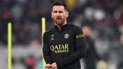 Continúa la negociación de Messi y PSG: se reunirán por la renovación del contrato
