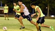 Regional Amateur: Atlético Uruguay juega este domingo la final de Ida