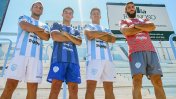 El rival de Patronato ya tiene a los convocados para el duelo por Copa Argentina