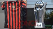 Hoy juega el campeón: Patronato inicia la defensa del título de la Copa Argentina