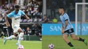 En un clima enrarecido, Racing y Belgrano hacen su estreno por la Liga Profesional