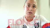 Fútbol Femenino: Club San Benito pasó a semifinales de la Copa Entre Ríos