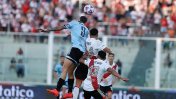 Video: los goles del triunfo de Belgrano frente a River en Córdoba