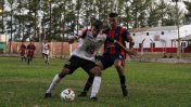Supercopa Entre Ríos: 13 equipos lograron clasificar a la siguiente ronda