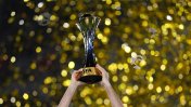 El Mundial de Clubes 2025 contará con 32 equipos: cómo se repartirán las plazas