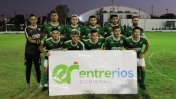Comenzó una nueva fase en la Supercopa Entre Ríos: los resultados