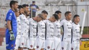 Patronato, el décimo equipo argentino en disputar la Supercopa