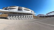 Se definieron los estadios argentinos que serán sedes del Mundial Sub 20