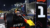 Comienza la temporada de Fórmula 1 con el Gran Premio de Bahréin