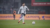 Liga de Francia: Messi se vistió de asistidor para la victoria del PSG
