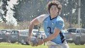 Rugby: victorias de Estudiantes y Rowing en el Regional del Litoral