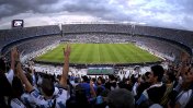 Los estadios argentinos que eligió Conmebol para el Mundial 2030