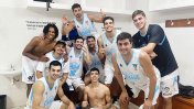 Liga Argentina: Echagüe triunfó en el suplementario ante Independiente de Santiago del Estero