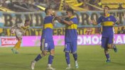 Copa Argentina: el próximo rival de Boca y cuándo podría darse el Superclásico
