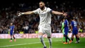 El Real Madrid impuso condiciones ante el Chelsea de Enzo Fernández