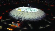 Los estadios que serán analizados por FIFA para el Mundial Sub 20