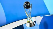 Comienza el Mundial Sub 20: todo lo que tenés que saber del torneo en Argentina