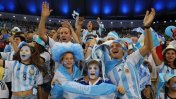 Inició la venta de entradas para el Mundial Sub 20 en Argentina: los precios