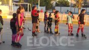 Se viene el Nacional de Hockey Juvenil Femenino en club Neuquén