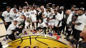 Denver Nuggets hizo historia en la NBA: jugará las Finales por primera vez