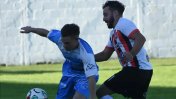 Se jugó una nueva jornada en el Torneo Oficial en Paraná Campaña