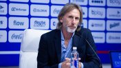 Ricardo Gareca renunció como entrenador de Vélez: dirigió solo tres meses