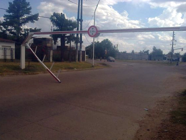 Tal Cual Chajar&iacute;