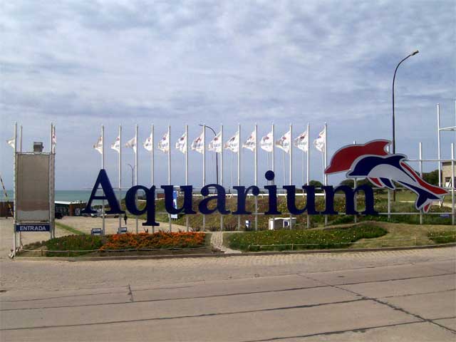 Foto: Archivo Elonce.