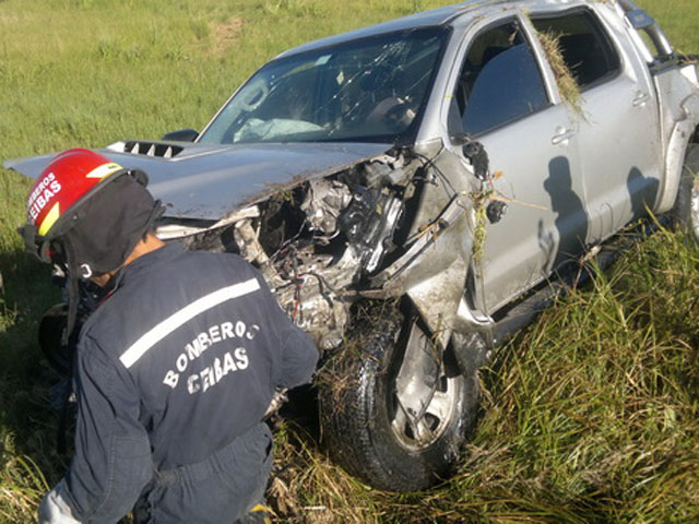 Fuente: El D&iacute;a