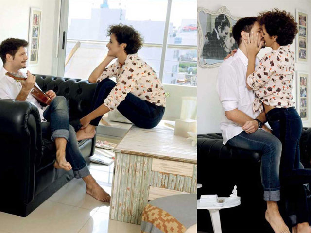 Gente