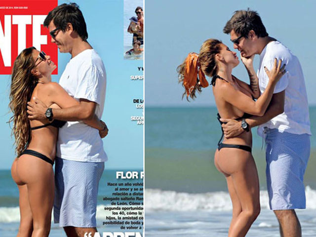 Gente