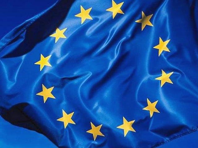 Uni&oacute;n Europea