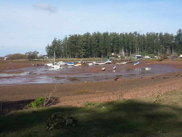 Fuente: Diario Redes de Noticias