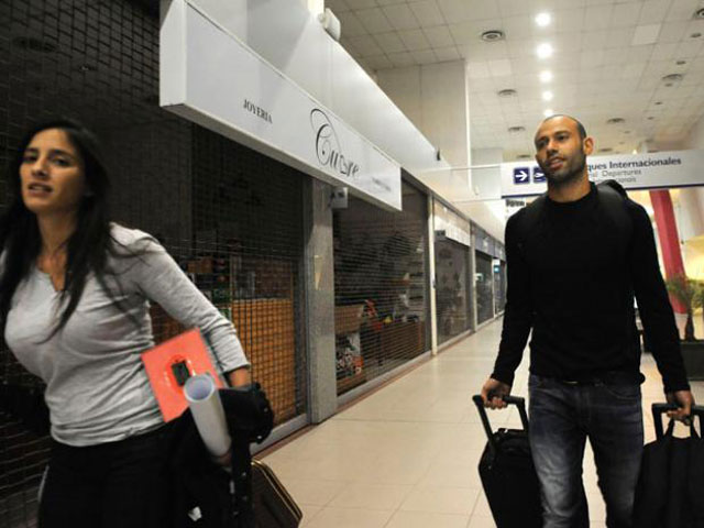 La Capital de Rosario