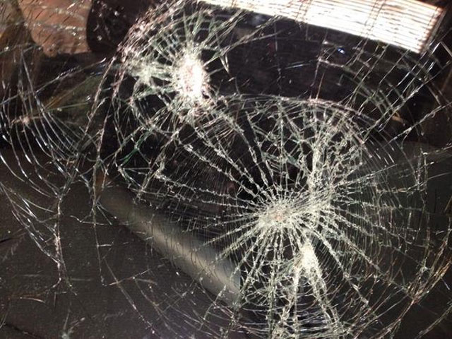 Twitter Guirao D&iacute;az