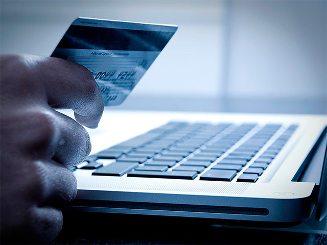 Detalles del CiberMonday 2025