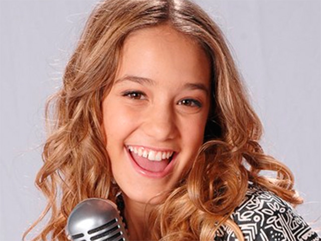 Foto: Archivo Elonce.