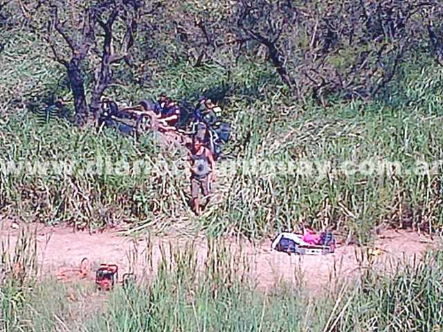 <i>Diario R&iacute;o Uruguay</i>